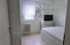 Decomandat Brancoveanu 2 Camere - 4