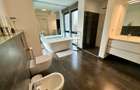 Vila complex privat Erou  Iancu Nicolae - 9