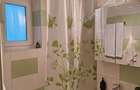 AP. 2 CAMERE- P-TA SUDULUI, BLOC REABILITAT, PARCARE ADP, METROU - 6