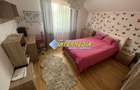 Casa de vanzar in Cetate Alba Iulia cu toate utilitatile - 13