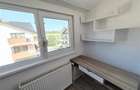 Apartament cu 3 camere utilat/mobilat cu parcare - 9