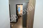 Apartament 2 camere zona,Gara de Nord vis a vis de metrou ,Calea Grivitei 152 - 21