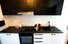 Exigent Plaza Residence Vanzare Garsoniera LUX ,8 min M Lujerului - 3