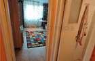 Apartament 3 camere cf 3 semidecomandat zona Micro 14 - 14
