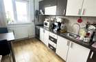 Apartament 3 Camere Mobilat Complet, Zona Eden - 12
