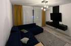 Apartament 3 camere Ozana renovat - 4