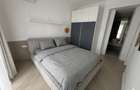 Apartament 3 camere decomandat Cortina North - parcare subterană inclusa - 3