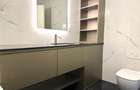 Apartament Premium 2 Camere | 90 mp | Prima Închiriere | Eminescu - 7