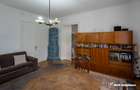 Casă de vânzare în Andrei Mureșanu, teren 867mp – zona exclusivista! - 15