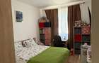 Apartament 3 camere 2 bai complet mobilat si utilat - 11