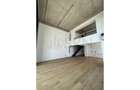 REA1027575 Apartament tip loft I 4 camere I Design industrial in Floreasca - 8
