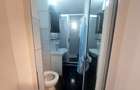 Apartament stradal pretabil birouri - 3