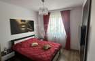 2 camere, 9/11, 62.63mp, bloc 2016-Lujerului-Granvia Park - 5