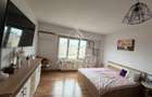 Apartament 1 cameră de închiriat  , zona Dorobantilor- Timișoara - 1
