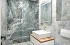 REA1026725 Apartament de 2 camere OMV Pipera Complex - 9