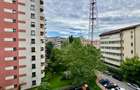 REA1022422 4 camere l Stefan cel Mare l Oportunitate investitie - 15