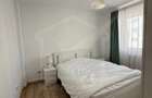 Apartament 2 camere, decomandat, Manastur, zona Piata Flora - 3