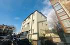 Apartament 4 camere - Dacia -  Strada Episcop Radu - 16