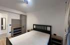 Apartament 2 camere tip studio, terasă, parcare – Kasper Coresi - 6