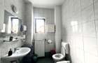 Apartament de Vanzare | 4 camere | Primaverii - 24