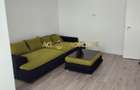 3 Camere de inchiriat | Theodor Pallady | Metrou | Centrala | Parcare - 4