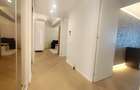 EXCLUSIVITATE | CORTINA ACADEMY | 2  CAMERE | ETAJ 8 | VIEW URBAN SPECTACULOS | - 12