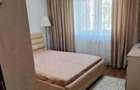 Oferta  Inchiriere 2 Camere Crangasi Lacul Mori - 3