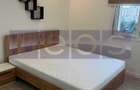 VANZARE STUDIO MODERN | COSMOPOLIS | RENOVAT COMPLET | IDEAL INVESTITIE | - 10