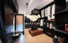 Design Exclusivist, Parcare și Vedere Unică |  Locuință Premium în Bloc Nou - 3