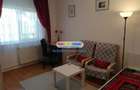 Garsoniera | Bd Timisoara-Romancierilor | Semidecomandat | 9min metrou - 2