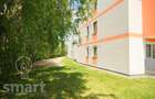 Apartament 2 camere 57mp Borhanci parcare inclusa
