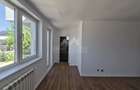 Duplex renovat integral 2025,  5 camere cu 3 bai - Sidney Residence Tunari - 20