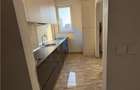 Apartament 2 camere, Horea - 4