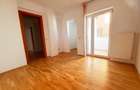 Duplex Elegant 4 Camere | Curte Proprie | Zona Parcul Circului - 7