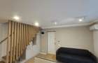 Apartament de Lux  3 Camere și Terasă Generoasă I Design Premium I Zonă de Case - 3