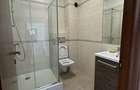 Penthouse de vanzare in Buna Ziua / Bonjour Residence - 9