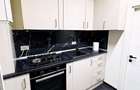 Cotroceni - 5 minute metrou Izvor - Apartament ULTRAMODERN - 6
