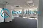 Royal Imobiliare - inchirieri spatii birouri - 6