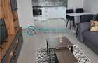 Royal Imobiliare-Inchiriere Apartament 2 Camere Zona Bulevardul Bucuresti - 3