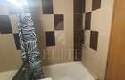 Apartament 2 camere în zona STRAZII MEHEDINTI - 3