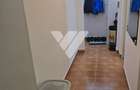 Apartament 2 camere 37 mp etaj 4 zona Hipodrom 1 Sibiu - 4