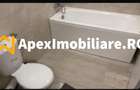 Apartament 3 camere de inchiriat  București | ApexImobiliare.ro - 8