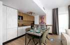 Inchiriere apartament 3 camere Panduri/Marriott - 6