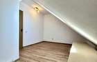Apartament tip studio la mansarda, zona Garii - 5