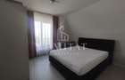 Apartament la vilă cu 4 camere decomandate | Cartierul Zorilor - 3