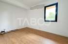 Apartament finisat 2 camere de vanzare bloc nou cartier Intre Lacuri - 4