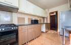 Apartament de vânzare cu 4 camere in Tomis Nord, Vedere parc, etaj 1 - 12