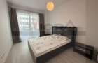 Apartament 2 camere, 55 mp, terasa, garaj, Sophia Residence - 1