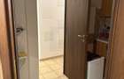 Apartament 2 Camere| Vanzare | Renovat   *Icoanei- Dacia* - 17