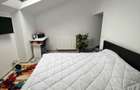 Apartament de 4 camere pe 2 nivele, 120 MP, 2 bai, zona Stejarului - 6
